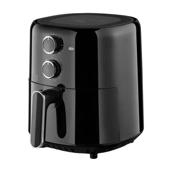 Freidora De Aire 4 Litros Oryx OR940A-3