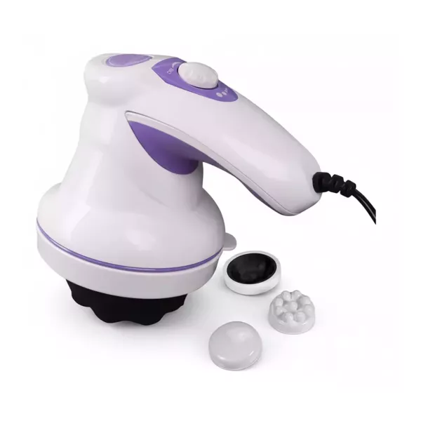 Masajeador Manual SH-116