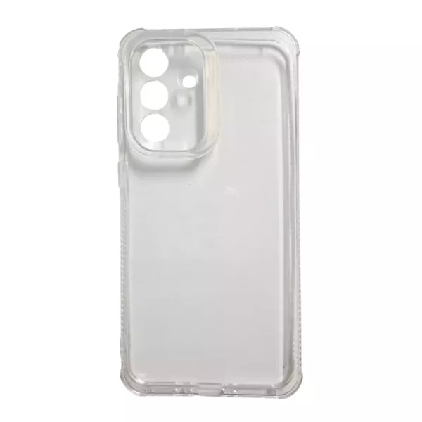 Funda Tpu Cristal Samsung A36 Transparente