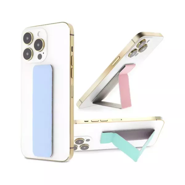 Soporte Plegable P/ Celular