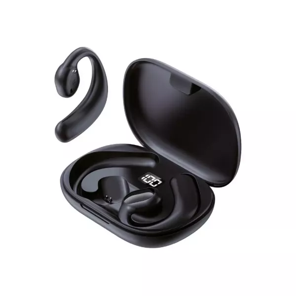 Auricular Bluetooth OWS NM-FAST NETMAK