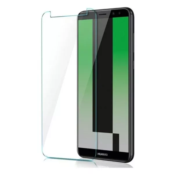Vidrio Templado Lg G7 Thinq